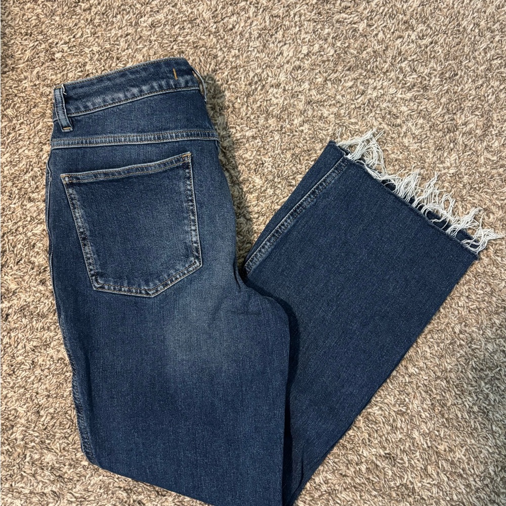 Free people Jeans